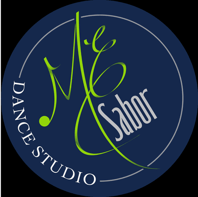 ME Sabor Dance Studio