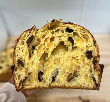 Panettone