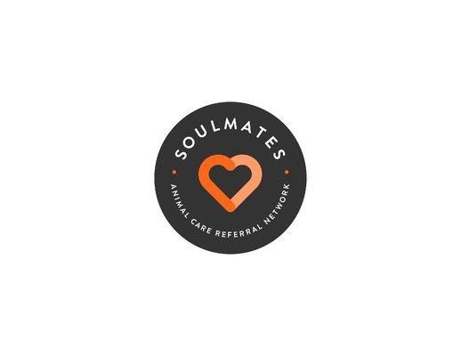 Soulmates Animal Care Referral Network