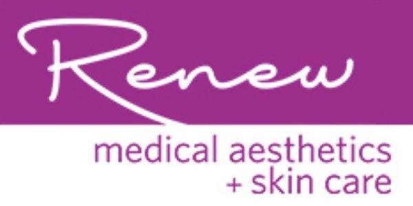 Renew Skin Care