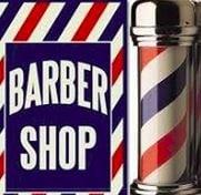 Best Barber Shop | Tom The Barber | Boise, ID