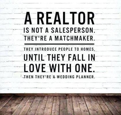 I would love the chance to help you find your perfect home! Call or email today. ChristaRudderRealtor@gmail.com, 907-414-2943