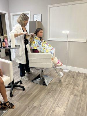 lice clinic in orange county