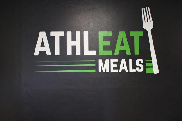 You don't have to be a professional athlete to eat like a pro.