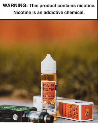 PACHAMAMA ELIQUID 60ML $17.5 VAPESHOP.SALE Los Angeles Vape Shop 3939 Wilshire blvd 90010 7061 W Sunset blvd 90028 5481 Santa Monica 90029