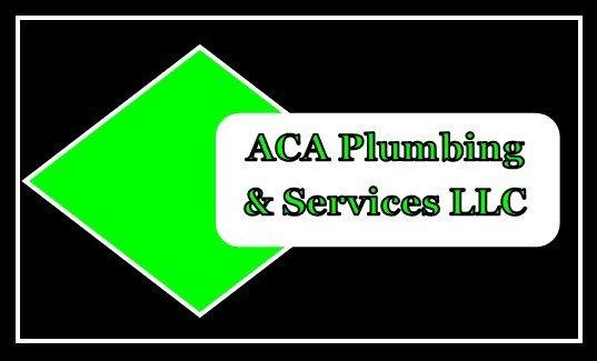 ACA Plumbing & Services