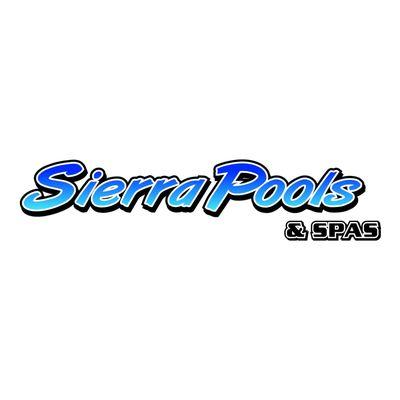 Sierra Pools & Spas (supply store), proudly serving the Oroville area since 2021.