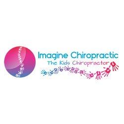 Imagine Chiropractic