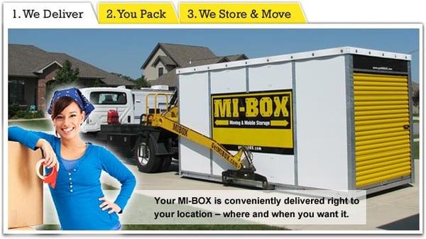 Call today at 314-993-6023 or online at www.getmibox.com for instant quotes!