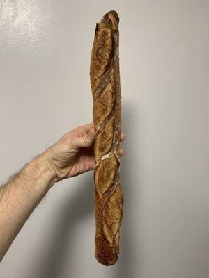 Baguette