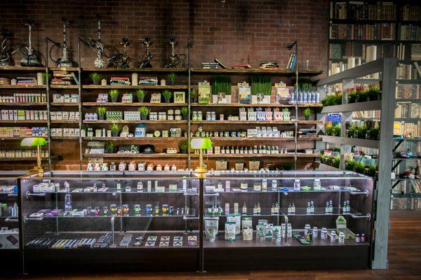 Smoke Pharmacy
 #bestsmokeshoporlando #smoke #smokeshop #vape #fume #disposable #cbd #cbda #hemp #delta8 #hhc #thco #thc #pipe #glasspipe