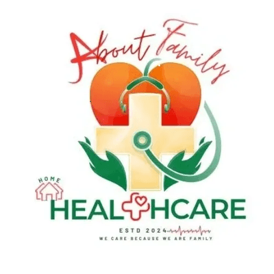 A premier home healthcare agency and  trusted partner we provid quality home based care solutions for your family.  Because we are family