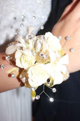 Corsage