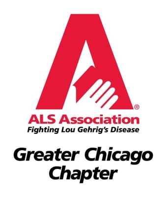 The ALS Association Greater Chicago Chapter