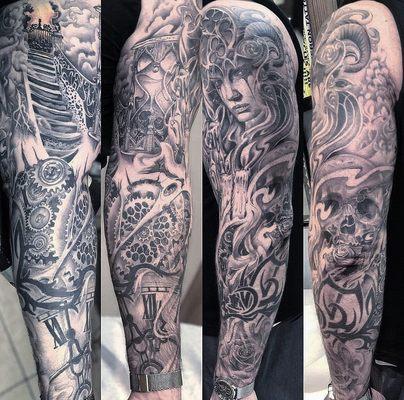 By jesustattoos