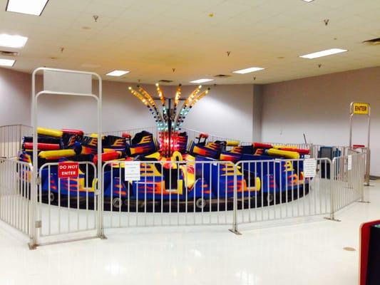 Rainbow Lanes Family Fun Center http://rainbowlanesclayton.com/ 919-553-4386