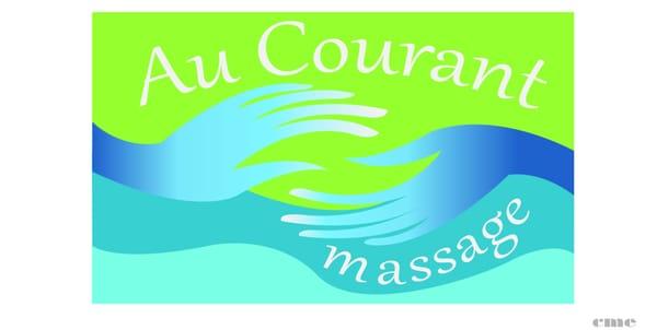 Au Courant Massage