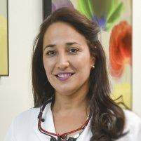 Morell Dental Care: Nayade Morell, DMD