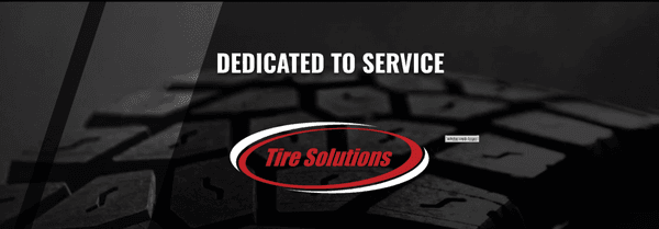 We created the XRTS brand for Tires solutions and managed the online marketing and branding for 8+ years.