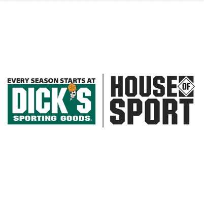 DICK'S House of Sport