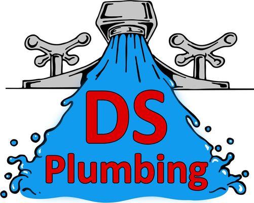 DS Plumbing Orangevale