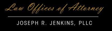 Law Offices of Joseph R. Jenkins