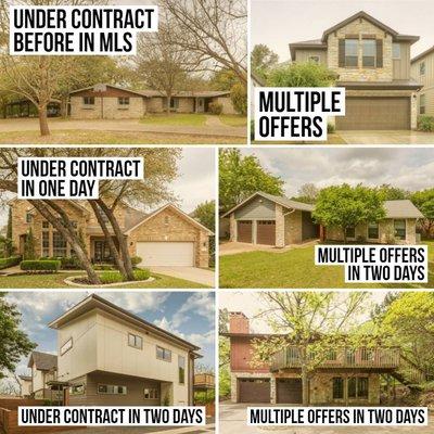 Tara McGuire Residential Real Estate