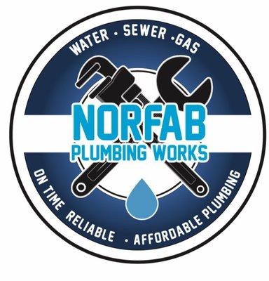 Norfab Plumbing Works