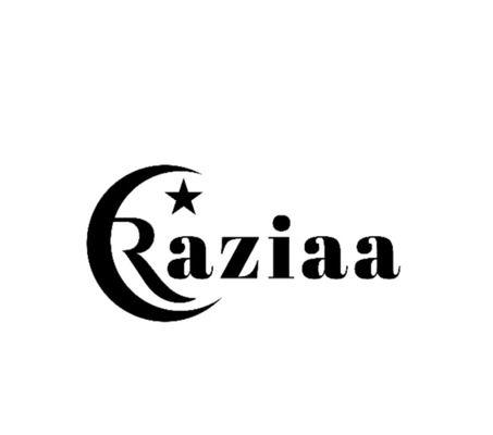 RAZIAA