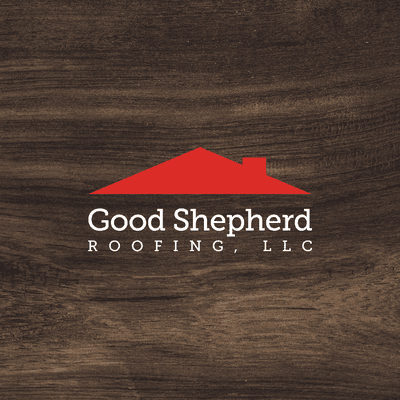 Good Shepherd Roofing provides quality roof replacement and roof repair services across metro Atlanta & other SE States.