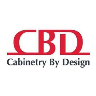 Cabinetry By Design