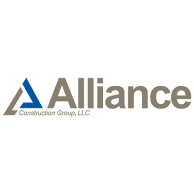 Alliance Construction Group