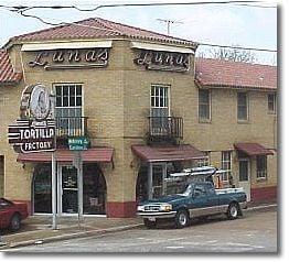 courtesy of http://www.dallascityhall.com/historic/html/luna_tortilla_factory.html