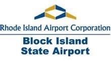 Block Island State Airport