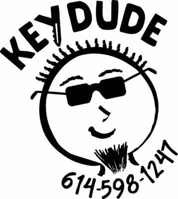 Keydude