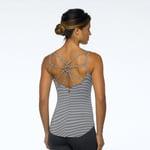 Prana dream tank