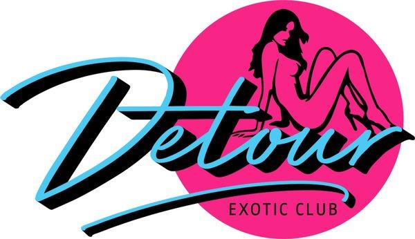 Club Detour