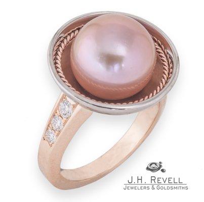 Revell Jewelers