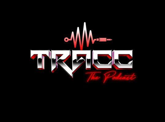 TRACC THE PODCAST