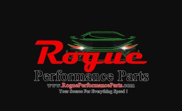 Rogue Performance Parts