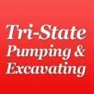 Tri-State Pumping & Excavating