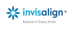 Preferred Invisalign Provider