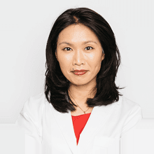 Dr  Ellen Song Board Certified Internal Medicine, Board Certified Pediatrician, and  Vein Specialist