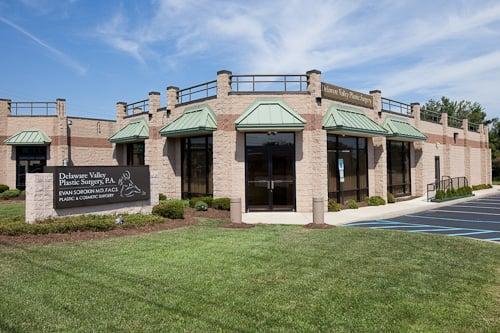 Delaware Valley Plastic Surgery, P.A.