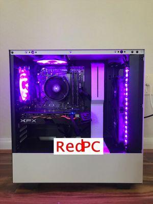 PC