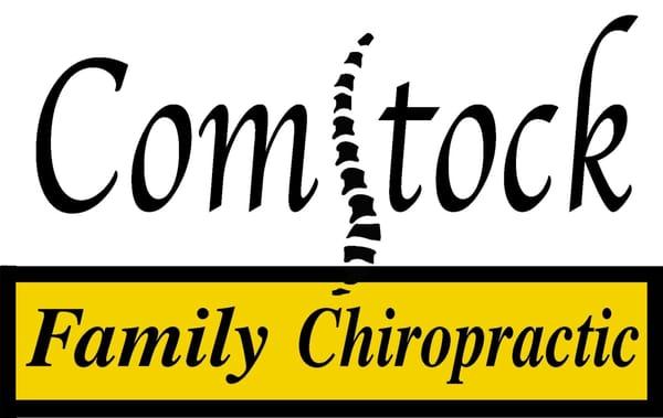 Comstock Family Chiropractic