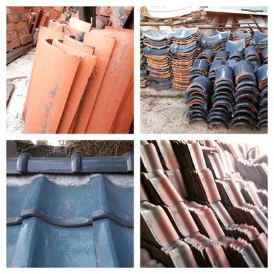 Freeway Building Materials