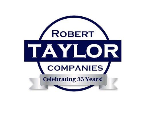 Robert Taylor Insurance (Lorain Office)