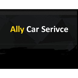 Ally Car Service