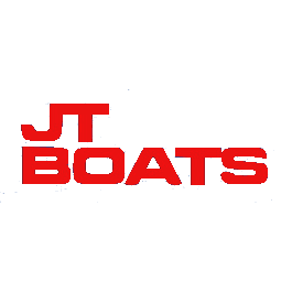 JT Boats